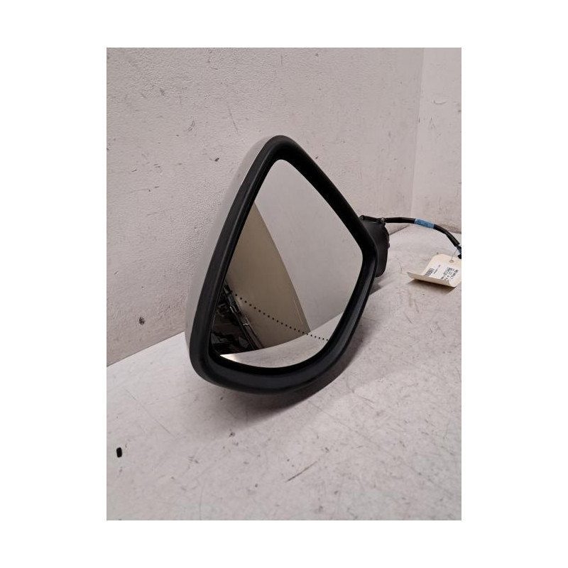 Retroviseur gauche - RENAULT - CLIO 4 PHASE 1