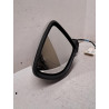 Retroviseur gauche - RENAULT - CLIO 4 PHASE 1