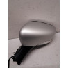 Retroviseur gauche - RENAULT - CLIO 4 PHASE 1