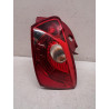 Feu arriere principal droit (feux) - SEAT - IBIZA 4 PHASE 1