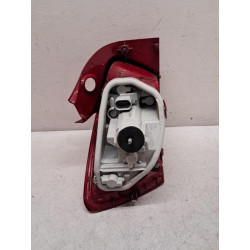 Feu arriere principal droit (feux) - SEAT - IBIZA 4 PHASE 1