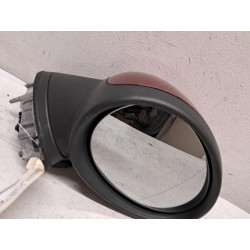 Retroviseur droit - MINI -...