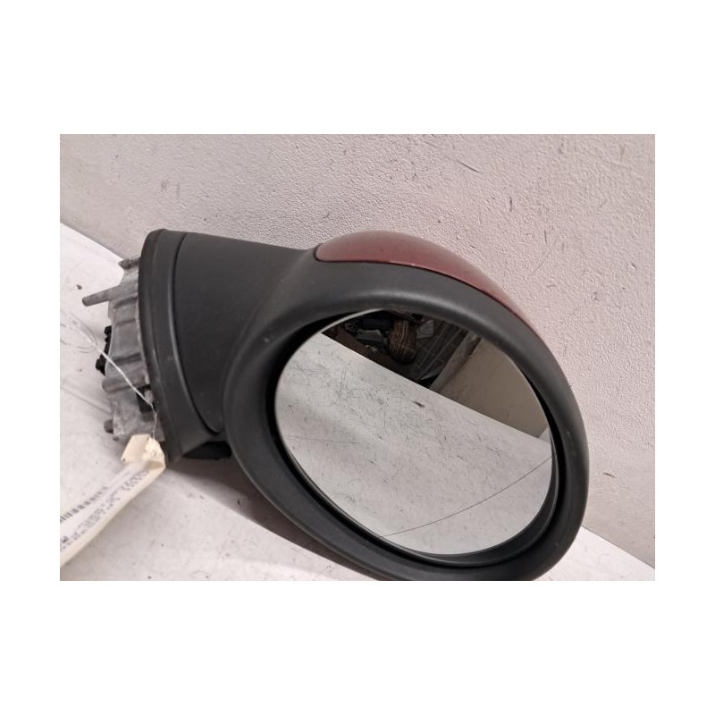 Retroviseur droit - MINI - MINI 2 R56 PHASE 1