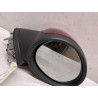 Retroviseur droit - MINI - MINI 2 R56 PHASE 1