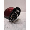 Retroviseur droit - MINI - MINI 2 R56 PHASE 1
