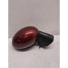 Retroviseur droit - MINI - MINI 2 R56 PHASE 1