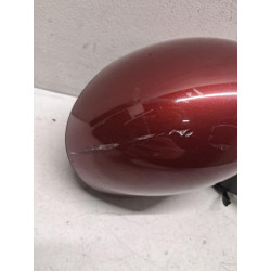 Retroviseur droit - MINI - MINI 2 R56 PHASE 1