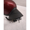 Retroviseur droit - MINI - MINI 2 R56 PHASE 1