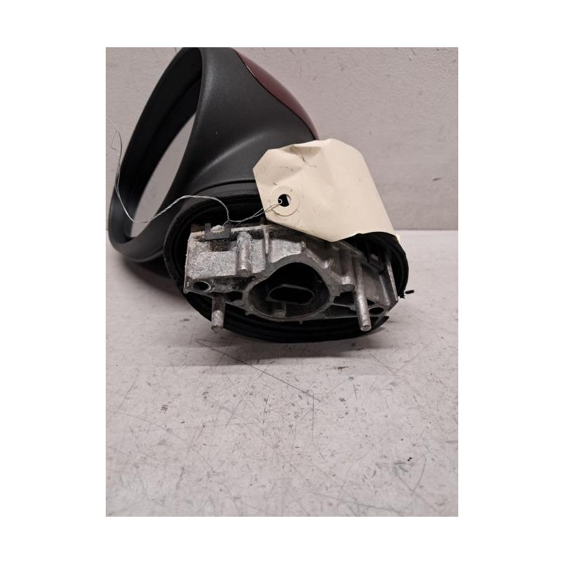 Retroviseur gauche - MINI - MINI 2 R56 PHASE 1