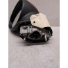 Retroviseur gauche - MINI - MINI 2 R56 PHASE 1