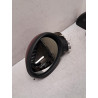 Retroviseur gauche - MINI - MINI 2 R56 PHASE 1