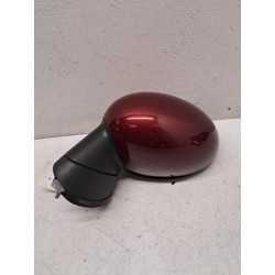 Retroviseur gauche - MINI - MINI 2 R56 PHASE 1