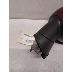 Retroviseur gauche - MINI - MINI 2 R56 PHASE 1