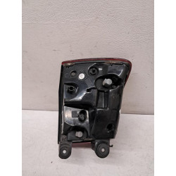 Feu arriere principal droit (feux) - AUDI - A6 4 AVANT PHASE 2 BREAK