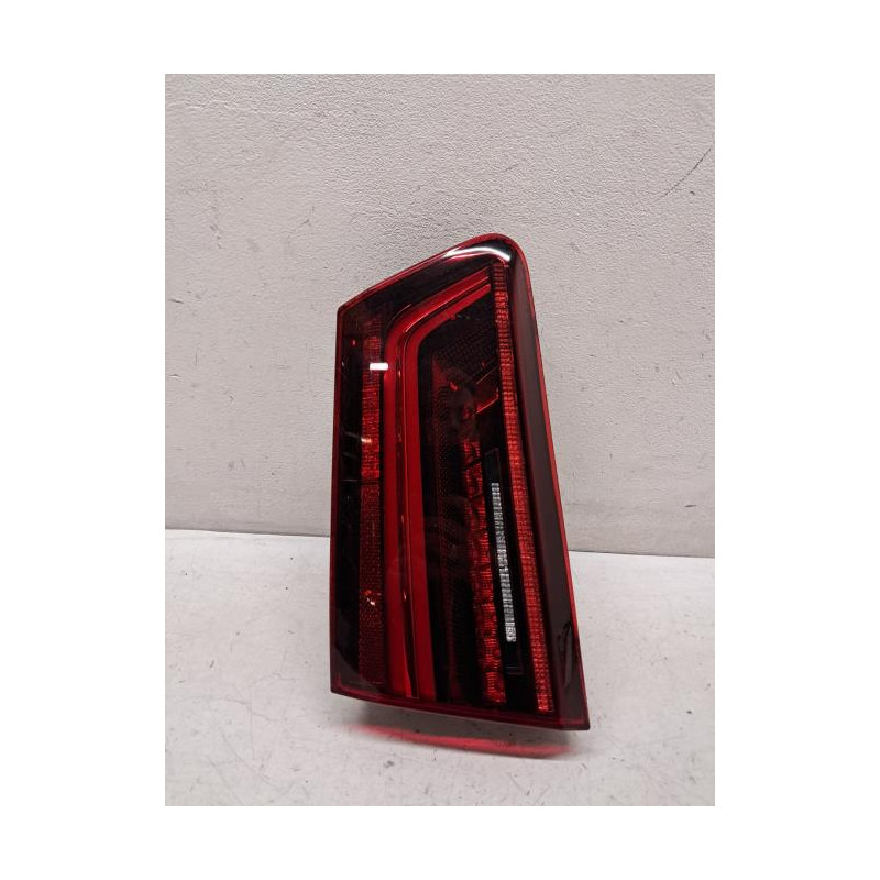 Feu arriere secondaire droit (feux) - AUDI - A6 4 AVANT PHASE 2 BREAK