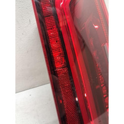 Feu arriere secondaire droit (feux) - AUDI - A6 4 AVANT PHASE 2 BREAK