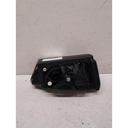 Feu arriere secondaire droit (feux) - AUDI - A6 4 AVANT PHASE 2 BREAK