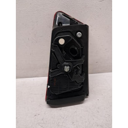 Feu arriere secondaire droit (feux) - AUDI - A6 4 AVANT PHASE 2 BREAK