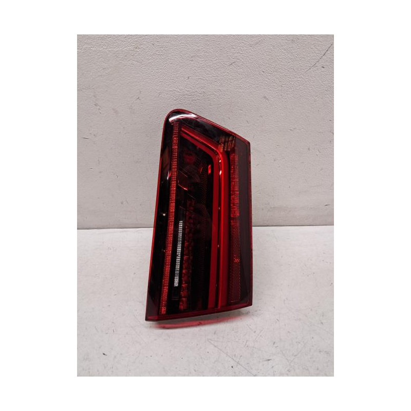 Feu arriere secondaire gauche (feux) - AUDI - A6 4 AVANT PHASE 2 BREAK