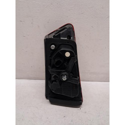 Feu arriere secondaire gauche (feux) - AUDI - A6 4 AVANT PHASE 2 BREAK