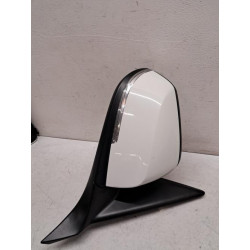 Retroviseur droit - BMW -...
