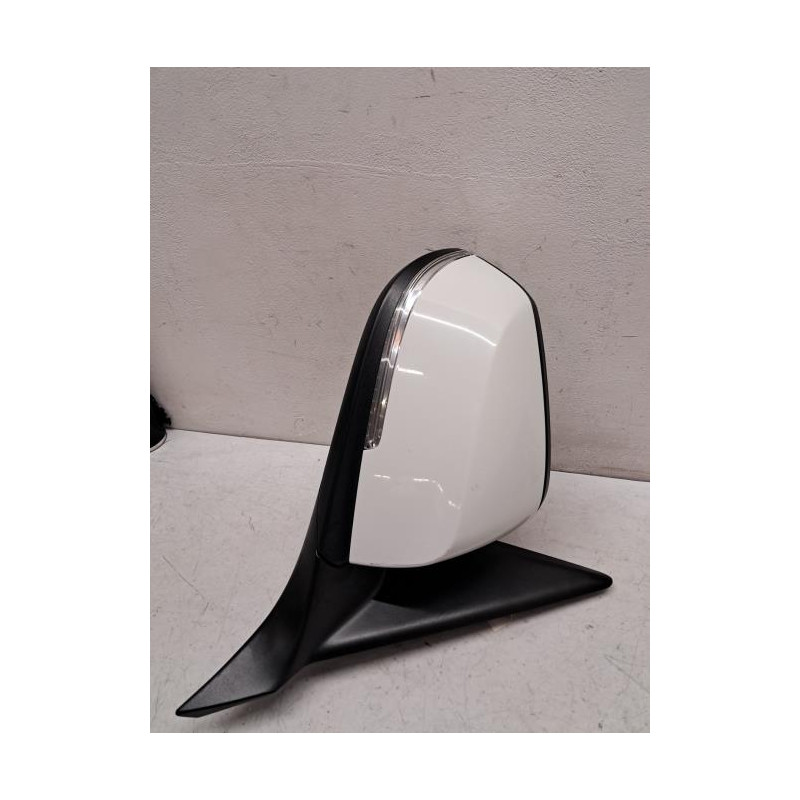 Retroviseur droit - BMW - SERIE 1 F20 PHASE 1