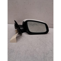 Retroviseur droit - BMW - SERIE 1 F20 PHASE 1