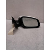 Retroviseur droit - BMW - SERIE 1 F20 PHASE 1