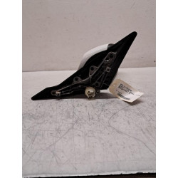 Retroviseur droit - BMW - SERIE 1 F20 PHASE 1