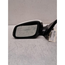 Retroviseur gauche - BMW - SERIE 1 F20 PHASE 1