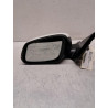 Retroviseur gauche - BMW - SERIE 1 F20 PHASE 1