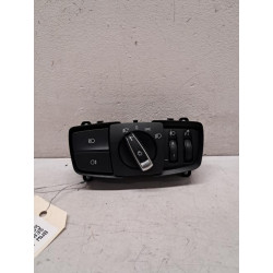 Commande de phare - BMW -...