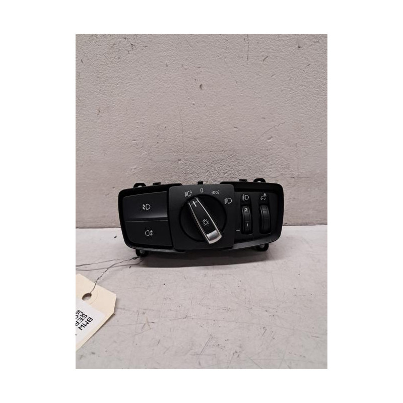 Commande de phare - BMW - SERIE 1 F20 PHASE 1