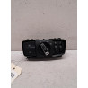 Commande de phare - BMW - SERIE 1 F20 PHASE 1