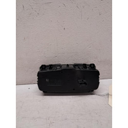 Commande de phare - BMW - SERIE 1 F20 PHASE 1