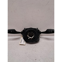 Com (Bloc Contacteur...