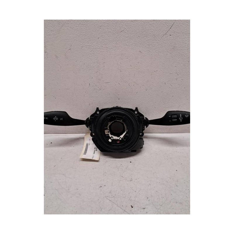 Com (Bloc Contacteur Tournant+Commodo Essuie Glace+Commodo Phare) - BMW - SERIE 1 F20 PHASE 1
