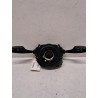 Com (Bloc Contacteur Tournant+Commodo Essuie Glace+Commodo Phare) - BMW - SERIE 1 F20 PHASE 1