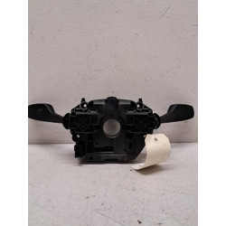 Com (Bloc Contacteur Tournant+Commodo Essuie Glace+Commodo Phare) - BMW - SERIE 1 F20 PHASE 1
