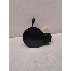 Trappe d'essence - RENAULT...