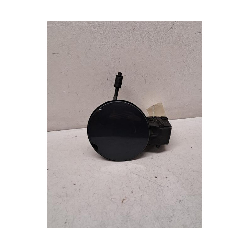 Trappe d'essence - RENAULT - CLIO 4 PHASE 2