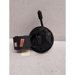 Trappe d'essence - RENAULT - CLIO 4 PHASE 2