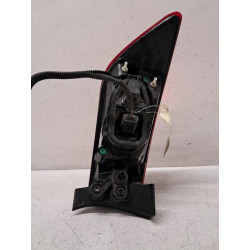 Feu arriere principal droit (feux) - RENAULT - CLIO 4 PHASE 2