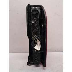 Feu arriere principal gauche (feux) - CITROEN - JUMPER 3 PHASE 1