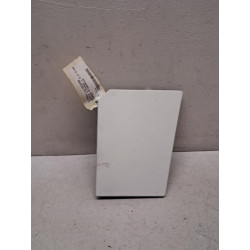 Trappe d'essence - CITROEN...