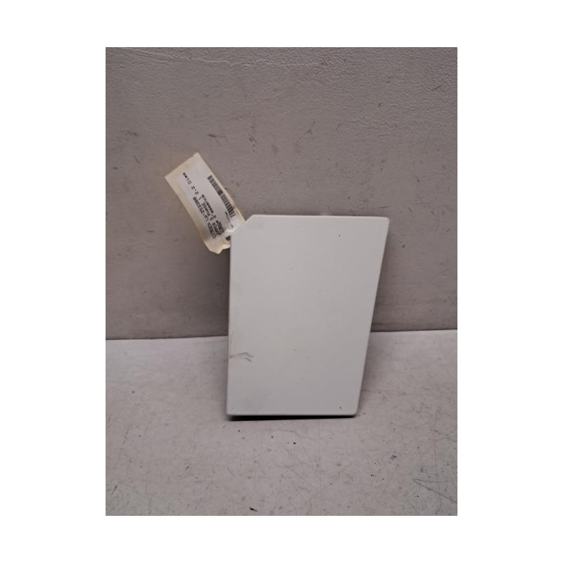 Trappe d'essence - CITROEN - JUMPER 3 PHASE 1