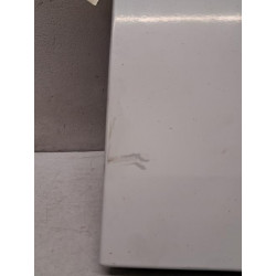 Trappe d'essence - CITROEN - JUMPER 3 PHASE 1