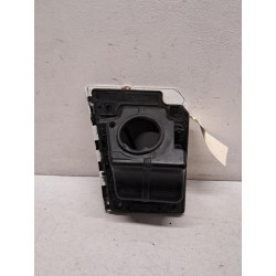 Trappe d'essence - CITROEN - JUMPER 3 PHASE 1