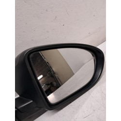 Retroviseur droit - NISSAN...