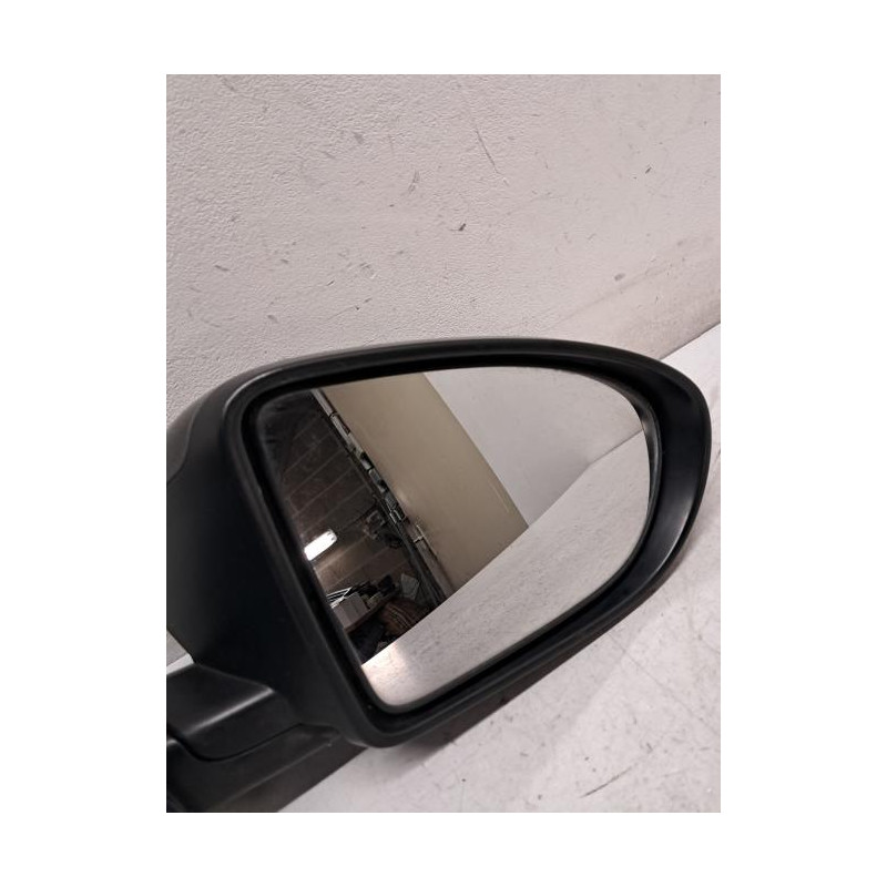 Retroviseur droit - NISSAN - QASHQAI 1 PHASE 1